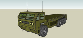 ���ÿ���