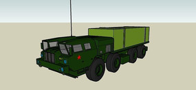 �����ؿ�