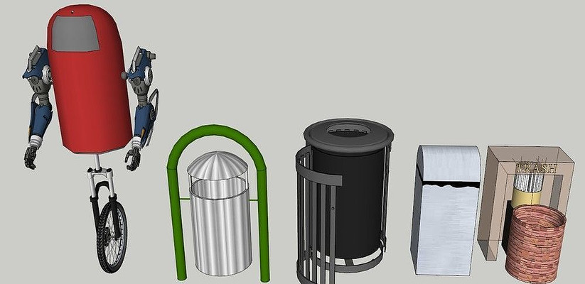 ���ִ�������Ͱ