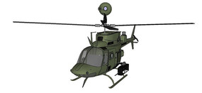 ��װֱ����