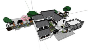 �й����л�����������SUģ��