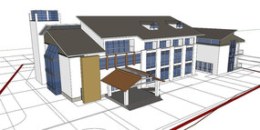 ��ʽ��������SUģ�����