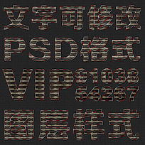 psdʽ