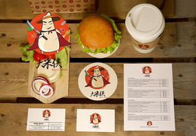 ���������������