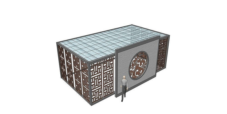 ��������ʽ��ǽ�ձ�