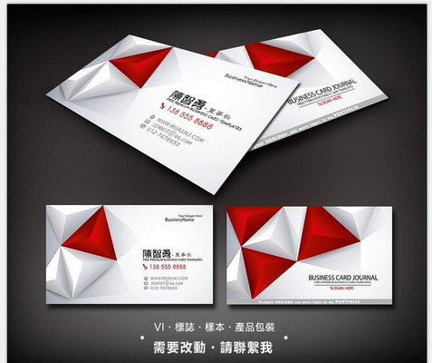 ������Ƭ���