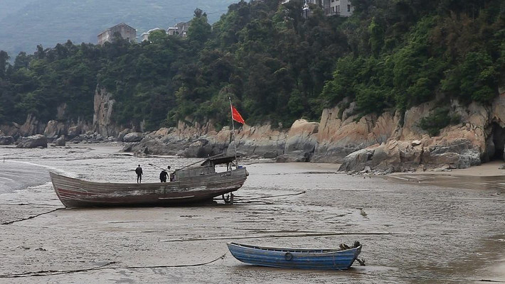 ���ߵ��洬��Ƶ�ز�