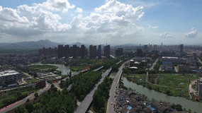 ���ĳ��з����Ƶ�ز�