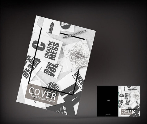 �ڰ�ʱ����־����