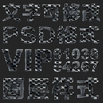 ɫpsdʽ