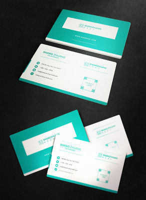 ��Լ�����Ƽ���Ƭ