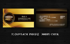 �ư����鿨���ģ��