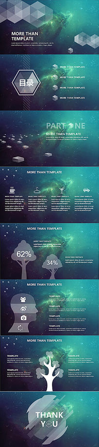 �����κ�