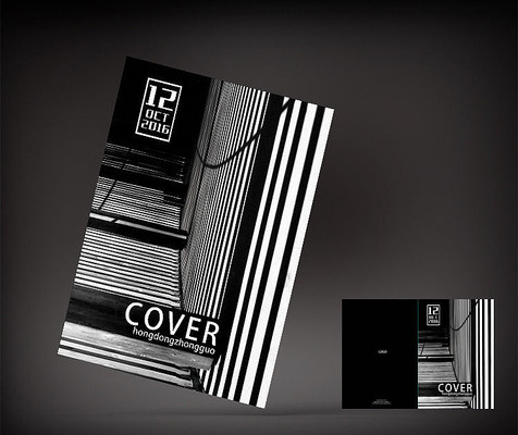 ʱ�кڰ׼�Լ��־����