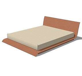 �ִ����������ʹ���