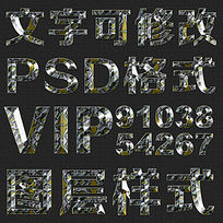 ɫpsdʽ