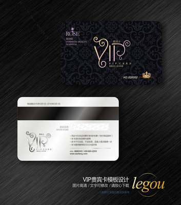 ��ʽ���Ʊ�������� CDR