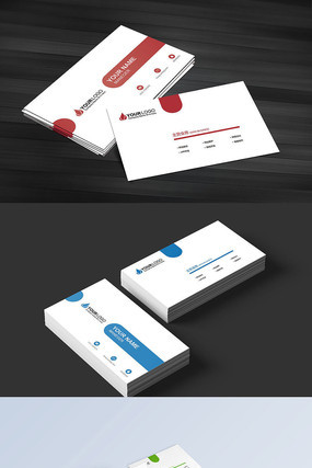 �������Ƽ���Ƭ���