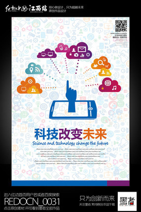 ��Լ�����Ƽ��������