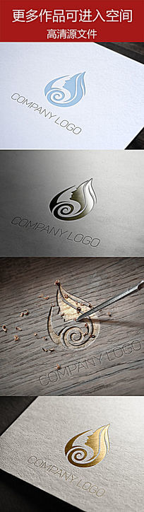 Ȫlogo