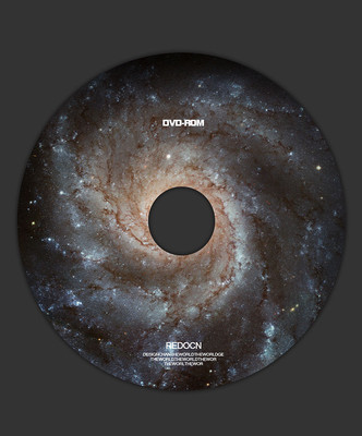 ʱ���ǿչ��� PSD