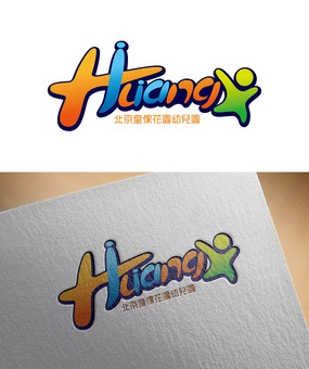 ɫɰ׶԰LOGO