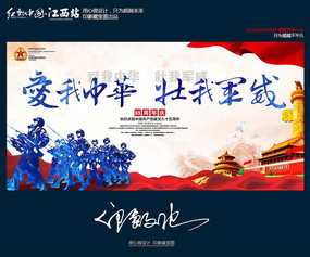 ��һ��������������