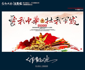 ������һ�����������������