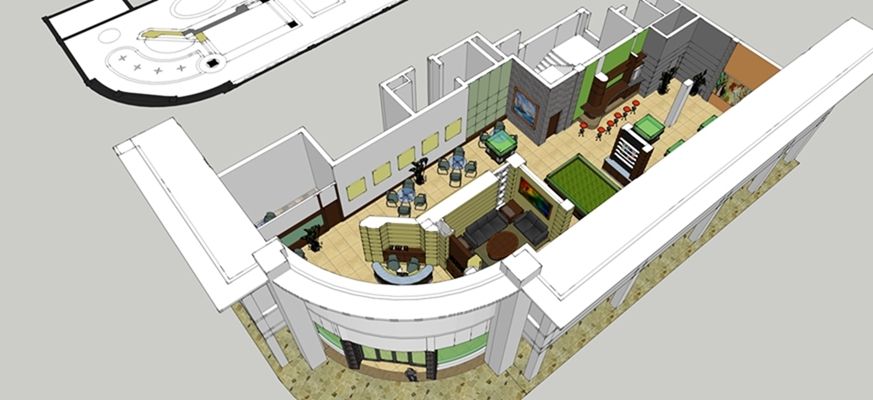 ���ز���¥�����