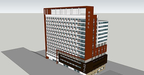 ƵHotel