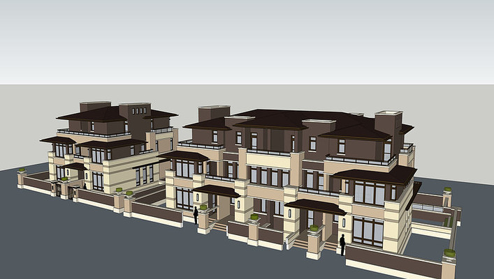 ����ʽ����ģ��