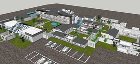 ���ζȼ����¹Ž���