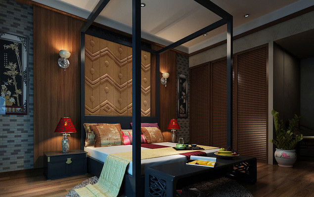 ���ڸ���