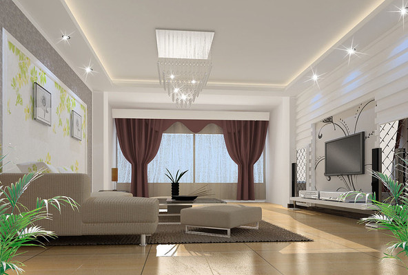 PS����Ч��ͼ