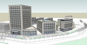 �½�����ĳ�Ƶ�ģ��