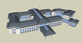 ��ʽ���Ƶ����