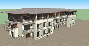 ��ʽ���Ž���