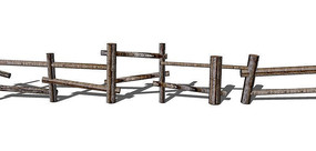 ��Ȼ��̬����ģ�� skp