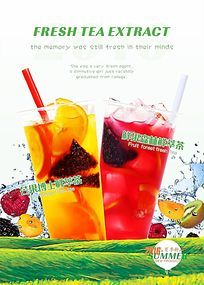 2016��Ʒ������ˬ�������