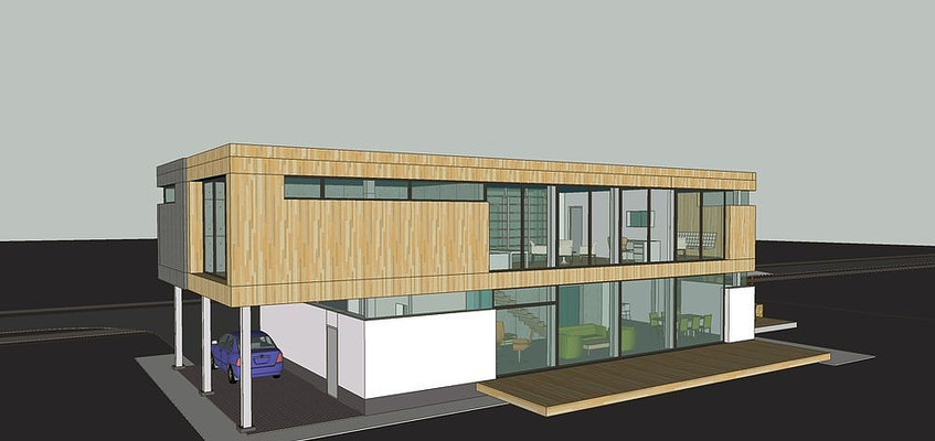 �󴰿�˽��ס��