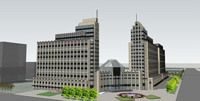 ����˫�ӾƵ�ģ��