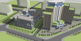 �߲㽨���Ƶ�