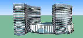 �߼��Ƶ�ģ��