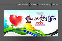 氮ĺ