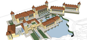 �����Ƶ�