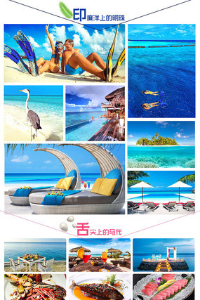 ���������ҵ����