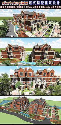 ŷʽ�����ģ�����