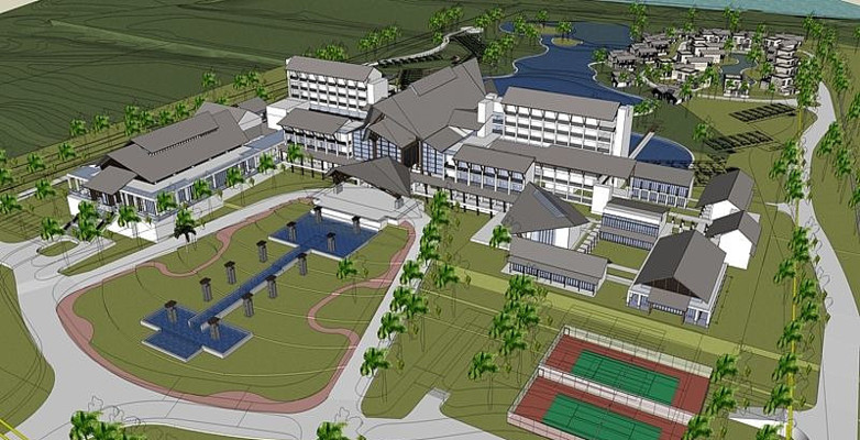 ���˾Ƶ�ģ��