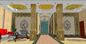 �ݻ��Ƶ�����ģ���ϴ�