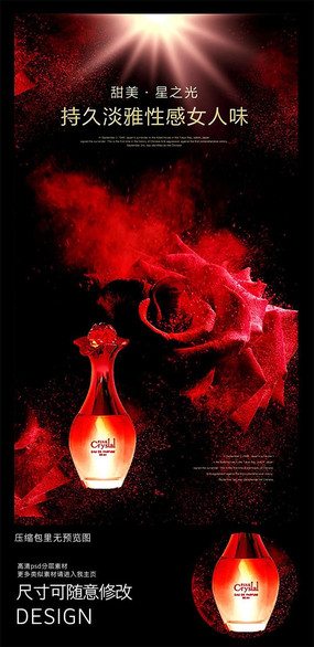 ʱ��õ����ˮ�������